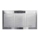 Coifa Parede Gallant Venezia Piramidal Inox 90cm 220V
