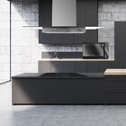 Coifa Pco90ip Flat 90cm Philco 127v