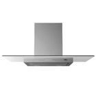 Coifa Pco90ip Flat 90cm Philco 127v