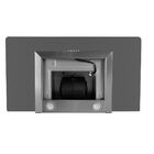 Coifa Pco90ip Flat 90cm Philco 127v