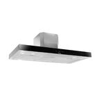 Coifa Philco 90cm Exaustor E Depurador Painel Touch Pco90i 22