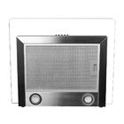 Coifa Philco Pco60i Flat 60cm 2 Em 1 220v