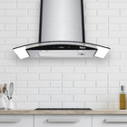 Coifa Philco Pco60ict 60cm 220v