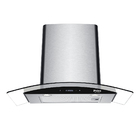 Coifa Philco Pco60ict 60cm 220v