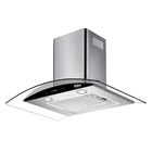 Coifa Philco Pco60ict 60cm 220v