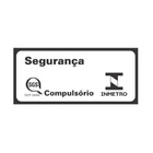 Coifa Retangular De Parede Fogatti 4 Bocas Customizada 55cm I