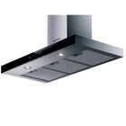 Coifa Tbox Parede Brastemp 90 Cm   - Bae90ar 110v