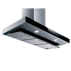 Coifa Tbox Parede Brastemp 90 Cm   - Bae90ar 110v