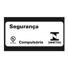 Coifa Vidro Plano Ilha Brastemp 100cm - Bav10ar 110v