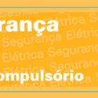 Coifa Vidro Plano Ilha Brastemp 100cm - Bav10ar 220v