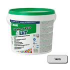 Cola Acrilica Mapei Ultrabond Eco 4 Lvt 14kg