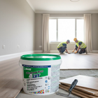 Cola Acrilica Mapei Ultrabond Eco 4 Lvt 14kg