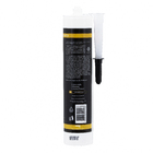 Cola Adesiva 400g Arquitech