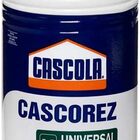 Cola Adesiva Branca Cascorez Henkel Universal 500g