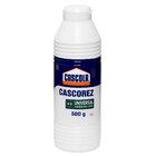 Cola Adesiva Branca Cascorez Henkel Universal 500g