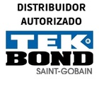 Cola Adesiva Branca Hot Melt Tek Bond Para Coladeira 2 5 Kg