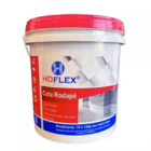 Cola Adesiva Hd Flex 1 Kg – Alta Aderência Para Rodapés Mdf E