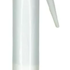 Cola Adesiva Para Placa Acústica 433