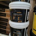Cola/adesivo Acrilico Para Vinilicos Arquitech 14kg
