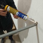 Cola Adesivo Extra Forte Pl100 (275g) Argacon