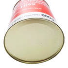 Cola Adesivo Industrial Ec-1099 800g 3m