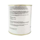 Cola Adesivo Industrial Ec-1099 800g 3m