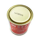 Cola Adesivo Industrial Ec-1099 800g 3m