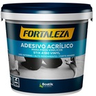 Cola Adesivo Para Piso Vinílico Fortaleza 4kg