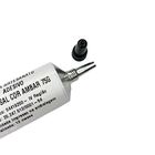 Cola Artesanato Adesivo Universal Cor Ambar 75g