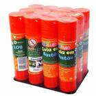 Cola Bastão 48 Colas Com 10g Leo E Leo Atacado