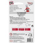 Cola Bastão Pritt Stick Original Escolar Não Tóxica 20g