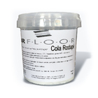 Cola Br Floor Para Rodapé - 1kg