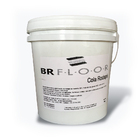 Cola Br Floor Para Rodapé - 5kg
