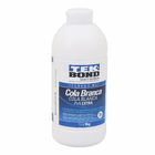 Cola Branca 1Kg TekBond