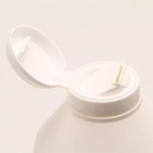 Cola Branca 500g Cascorez Extra Adesivo Pva Kit 3und