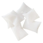 Cola Branca Bisnaga 10g Sm