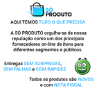 Cola Branca Escolar 40g Tekbond