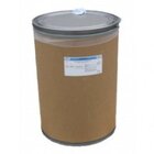 Cola Branca Pva 10 Kg