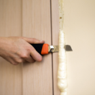 Cola Branca Pva 448 Para Chapisco Barrica 50 Kg