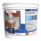 Cola Branca Pva Extra Flexfloor 5kg