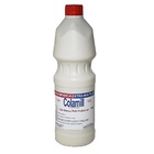 Cola Branca Pva - Galão De 1 Kg