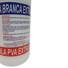 Cola Branca Pva - Galão De 2 Kg