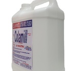 Cola Branca Pva - Galão De 5 Kg