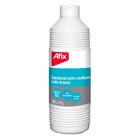 Cola Branca Pva Multiuso Afix  - 1kg