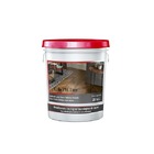 Cola Branca Pva Para Taco Flexfloor 20kg