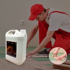 Cola Branca Pva Para Taco Flexfloor 6kg