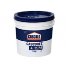 Cola Cascorez Extra 5kg