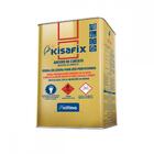 Cola Contato 14 Kg - Kisafix