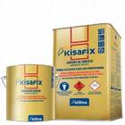Cola Contato 14 Kg - Kisafix