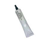 Cola Contato 75g Preto Sbrix Sola Sapato Tenis Bolsa Couro